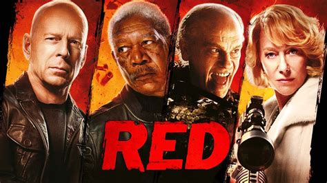 Red (2010) (Film) .